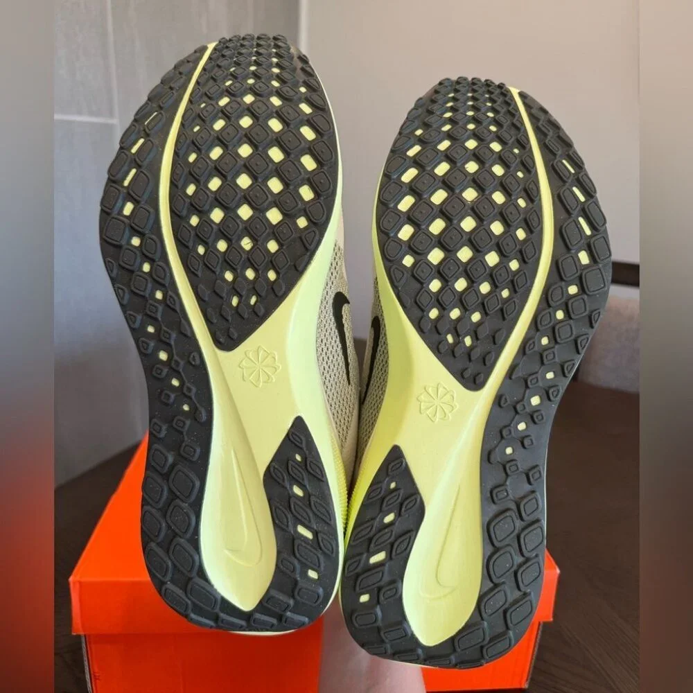 Nike Men’s Pegasus 41